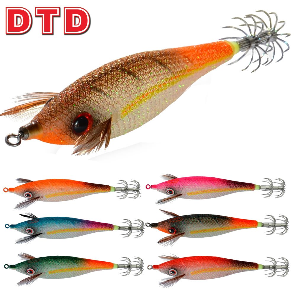 Premium Bukva 3.0 Kalamar Zokası