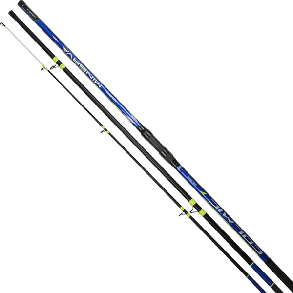 Minerva 420 Cm Surf Kamışı