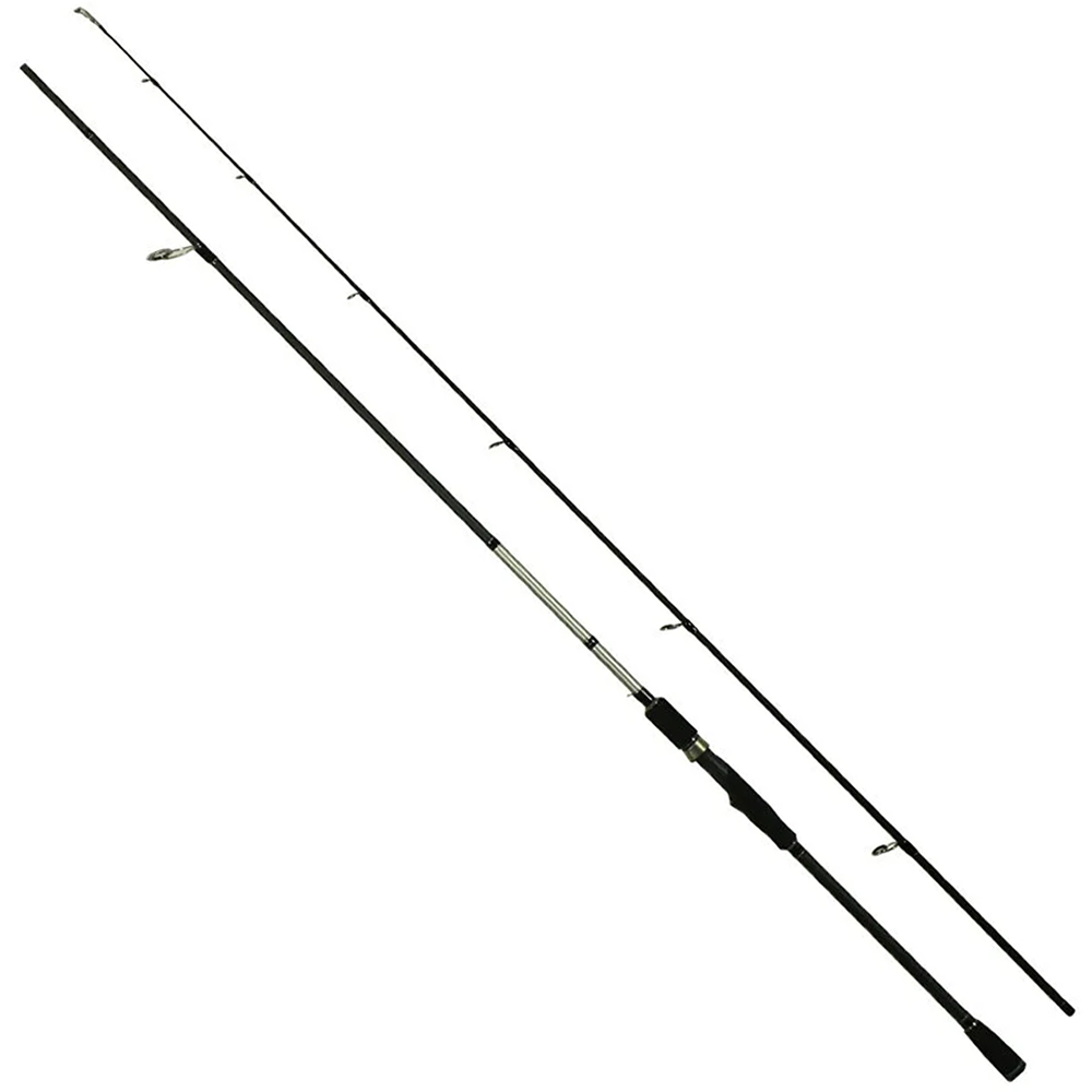 Reflex 270 Spin 8-32Gr