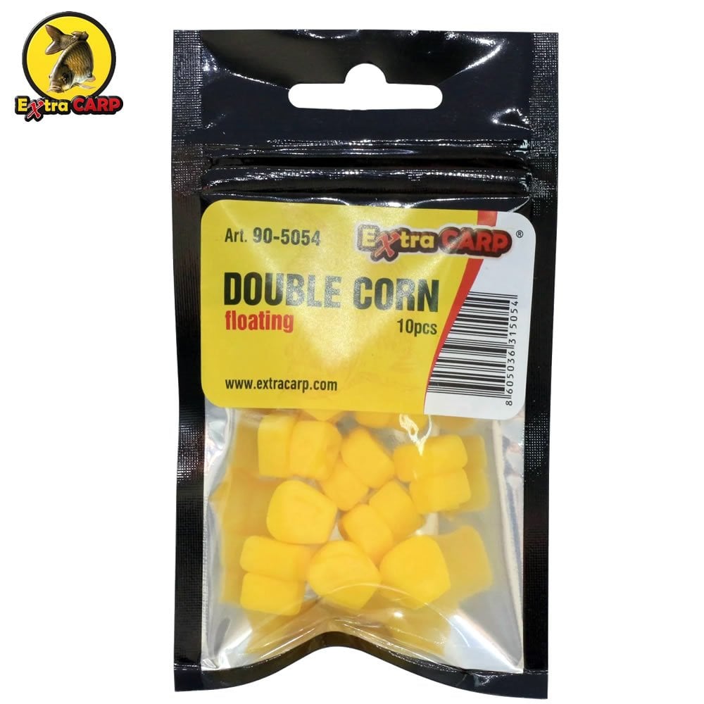 Double Corn 10pcs