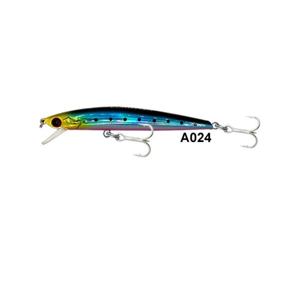 Eurofish Aragon AGF 80 Maket Balık 8 cm A024