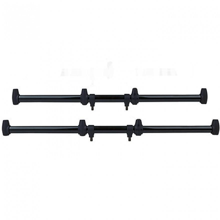 Fox Buzzer Bar Extra Wide 4-Rod Set