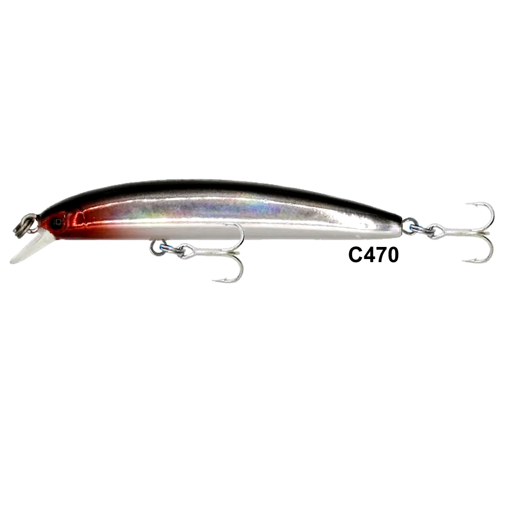 Eurofish Aragon AGF60 Maket Balık C470