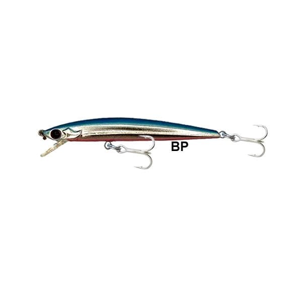 Eurofish Aragon AGF 80 Maket Balık 8 cm BP