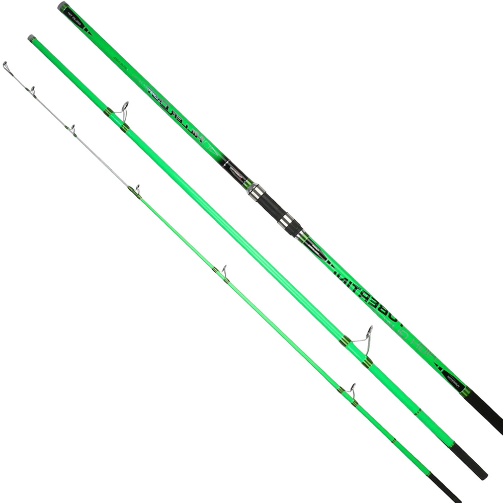 Tubertini Killer Cast 4.25m 100-235g Surf Kamışı