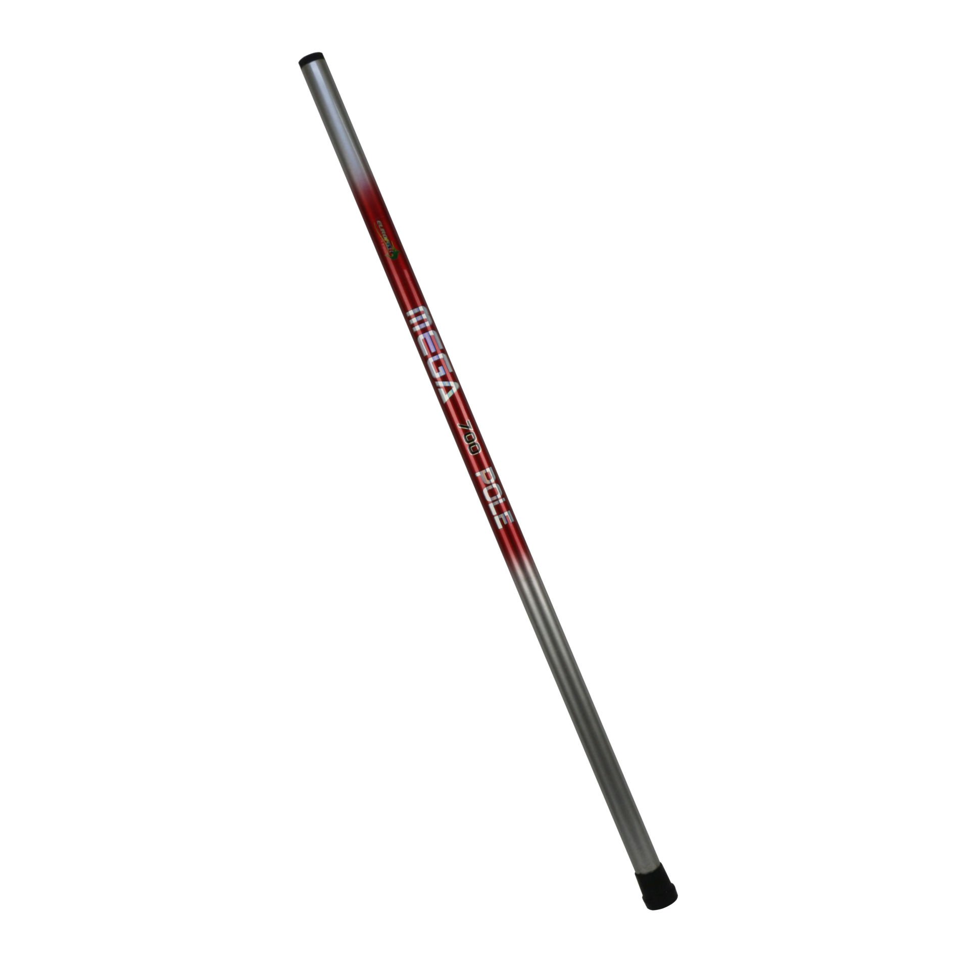 Mega Pole 700 Halkasız Kamış