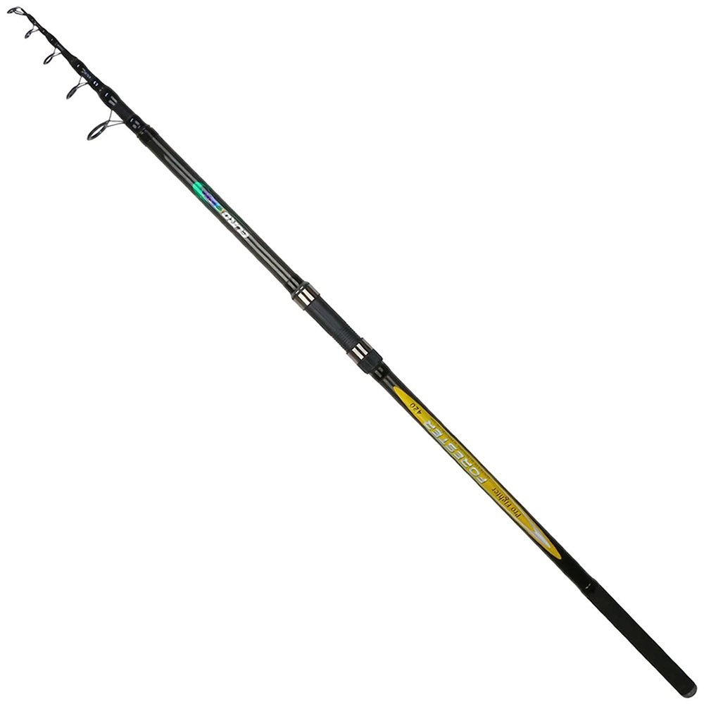 Forester 100-200 3.Lb Kamış