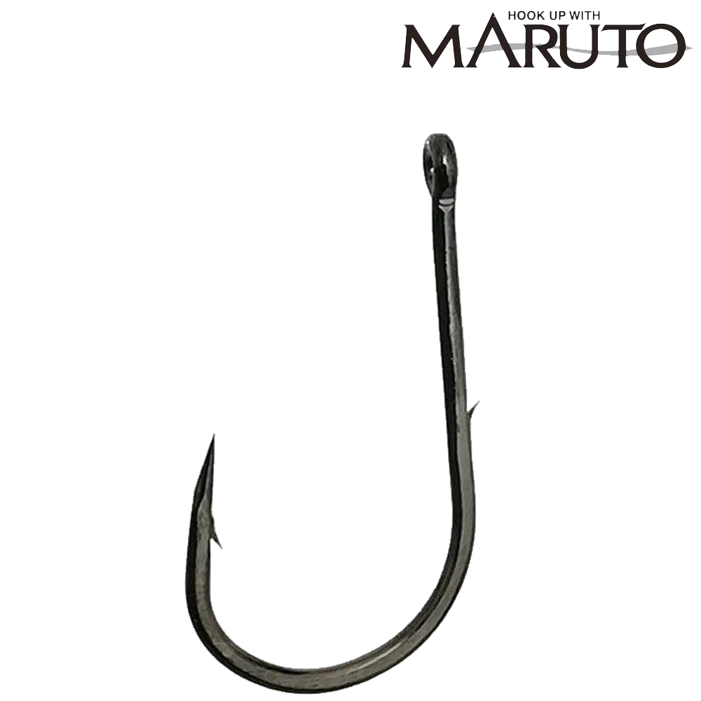 Maruto 8679 Bn İğne