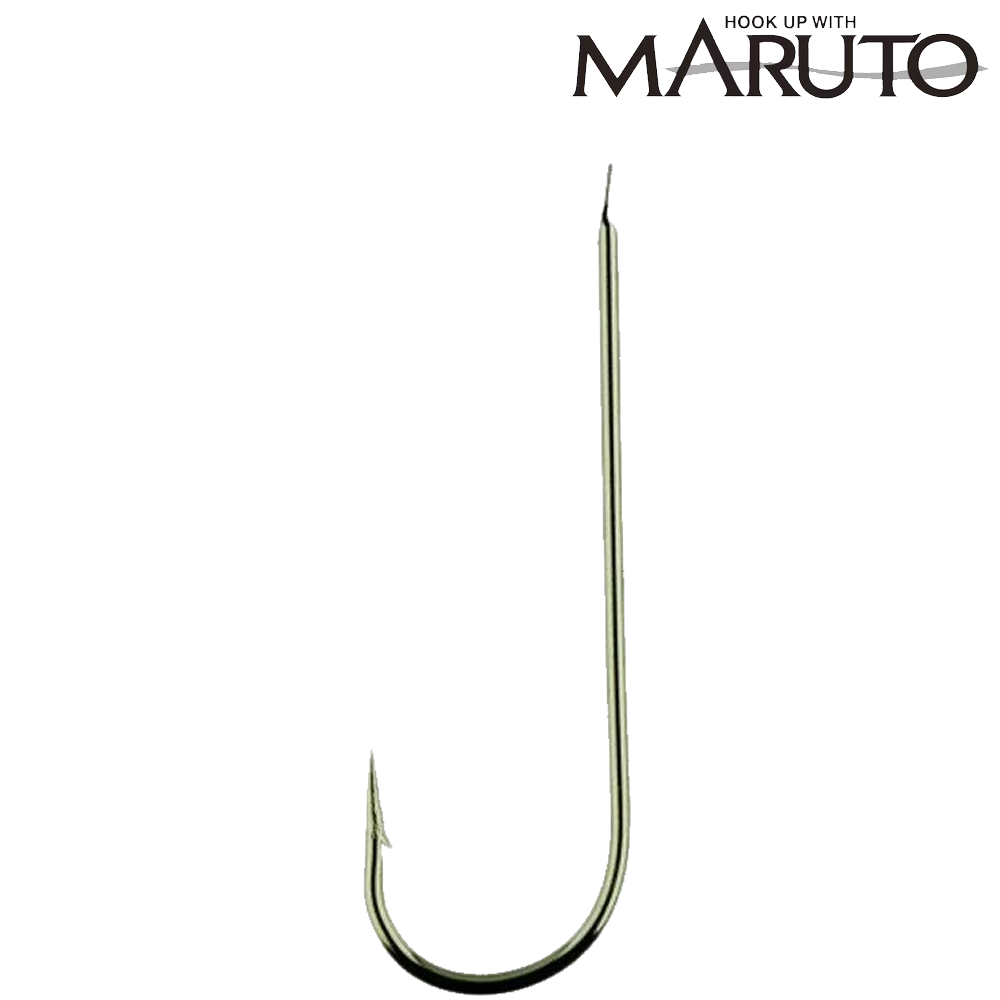Maruto 1799 Nikel Olta İğnesi