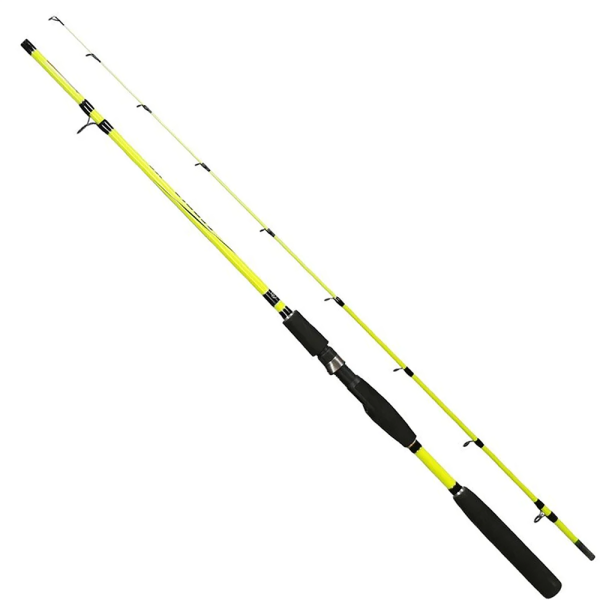 Colmic Seppia Tekne Kamışı