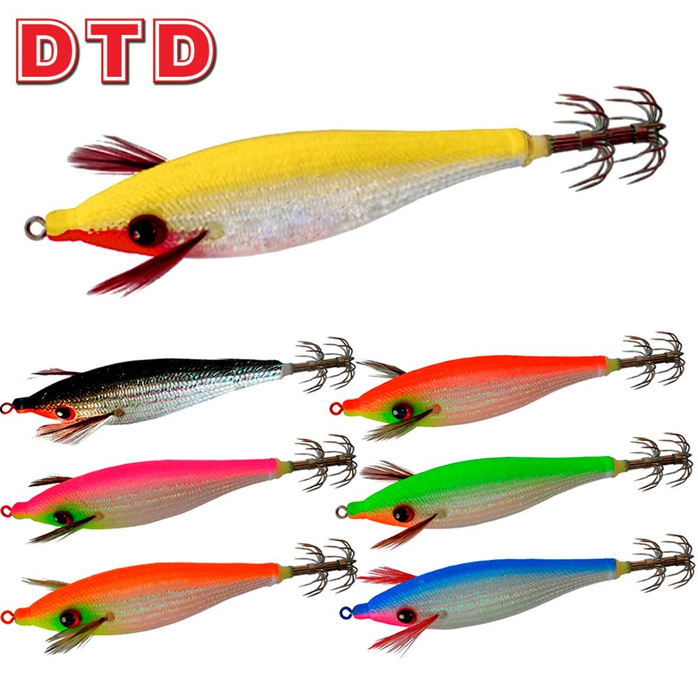 Diamond Glavoc 2.5 70 Mm Kalamar Zokası