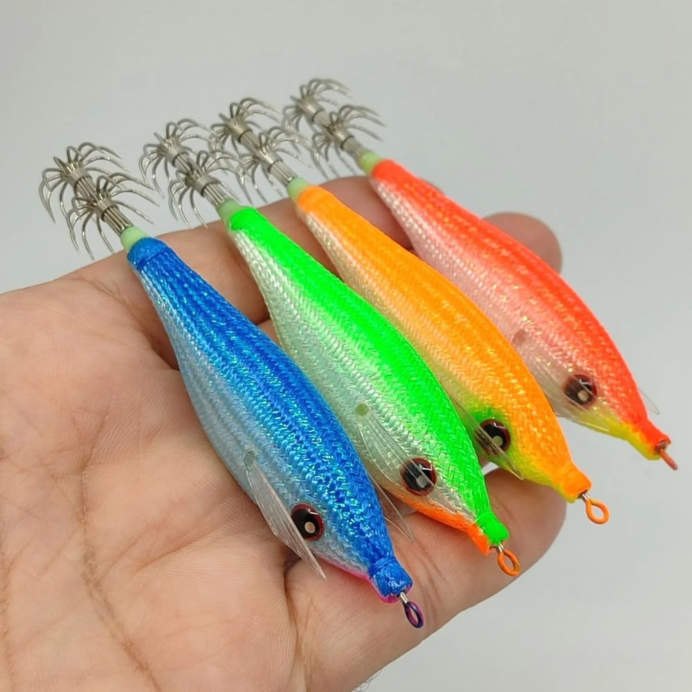 Diamond Glavoc 2.5 70 Mm Kalamar Zokası