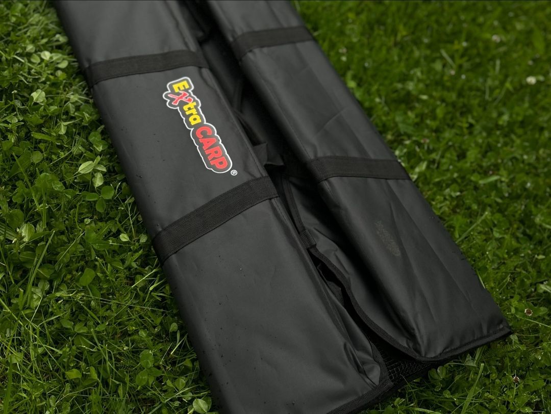 Exc Compact Carp Cradle Sazan Beşiği