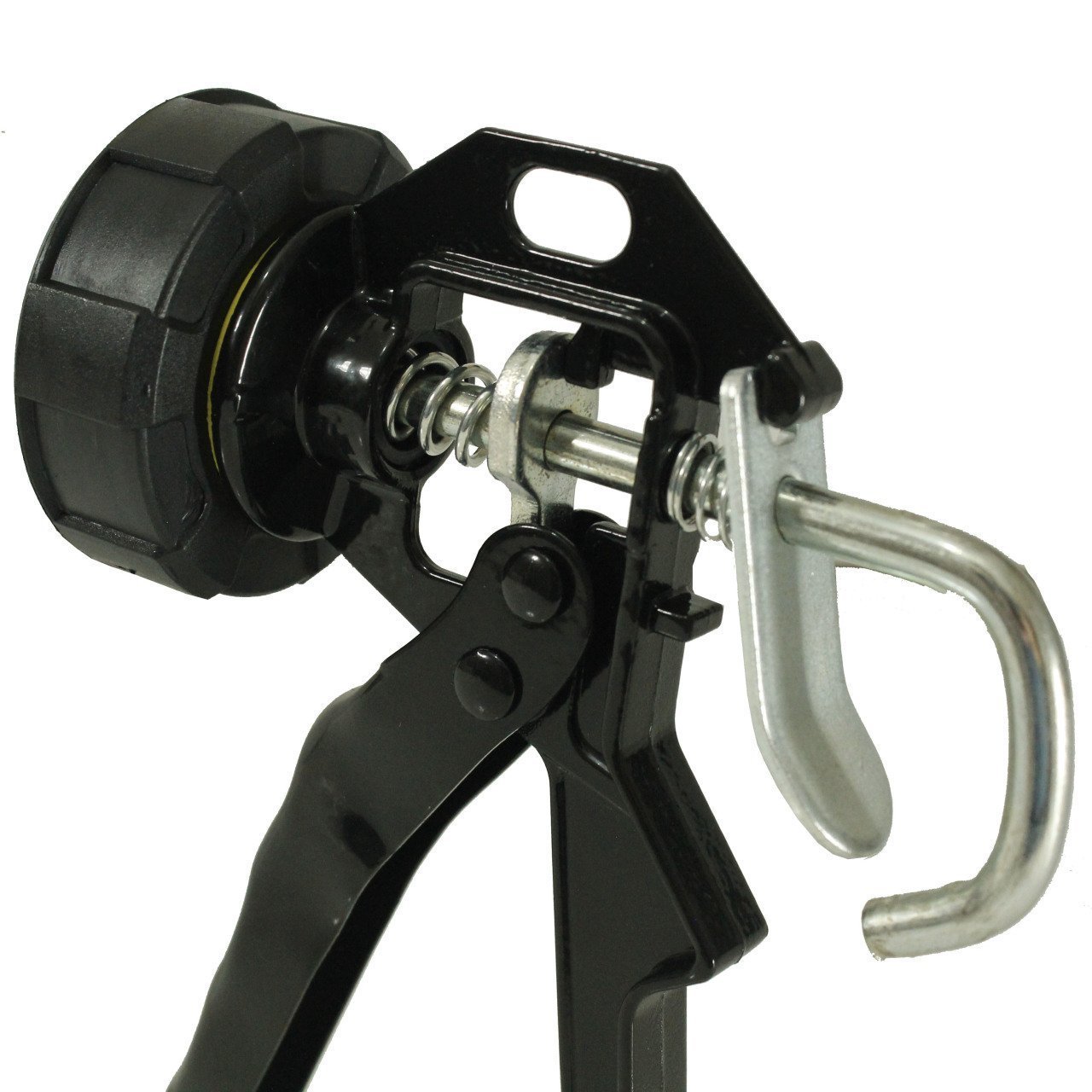 Jaxon Boilie Tabancası