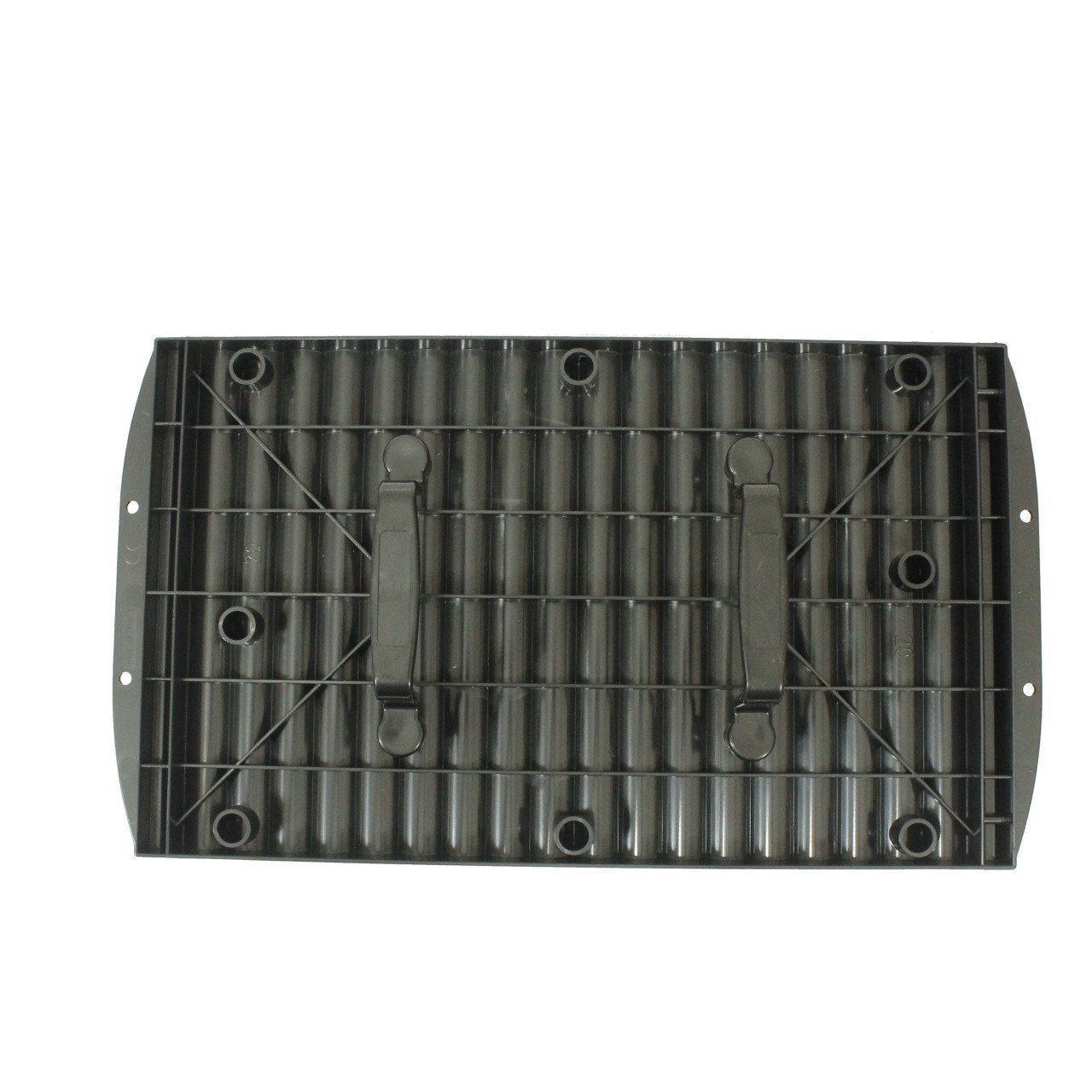 Jaxon Boilie Yuvarlama Tahtası 20Mm