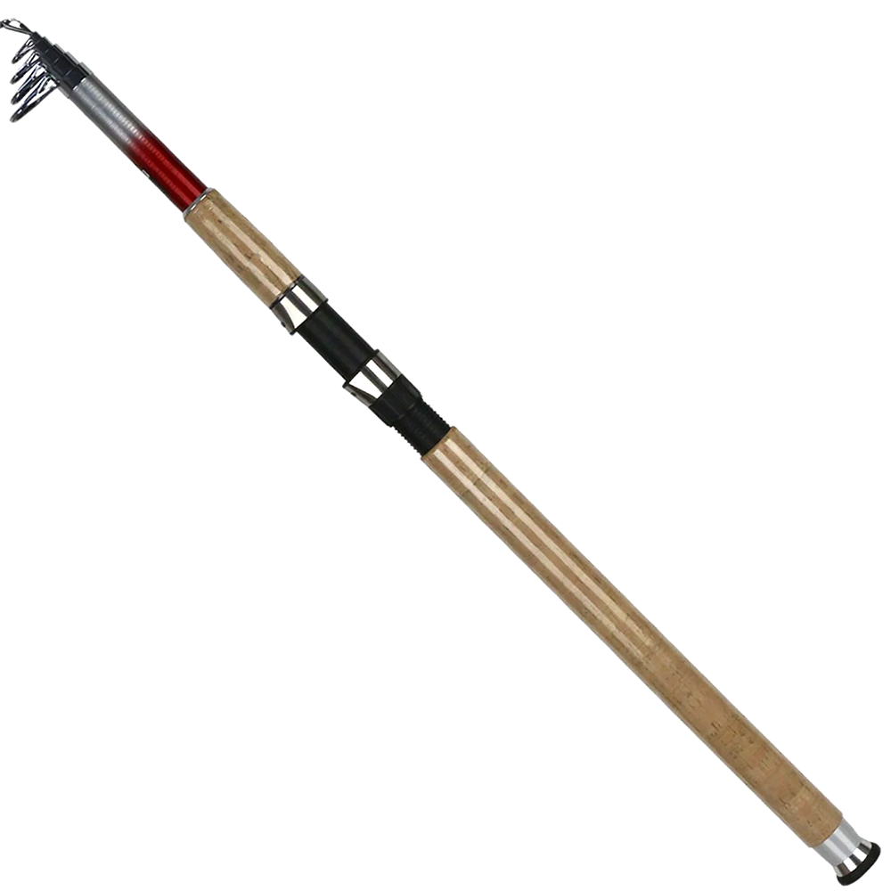 MERCURY KARBON OLTA KAMIŞI 100-300 GR 350 cm