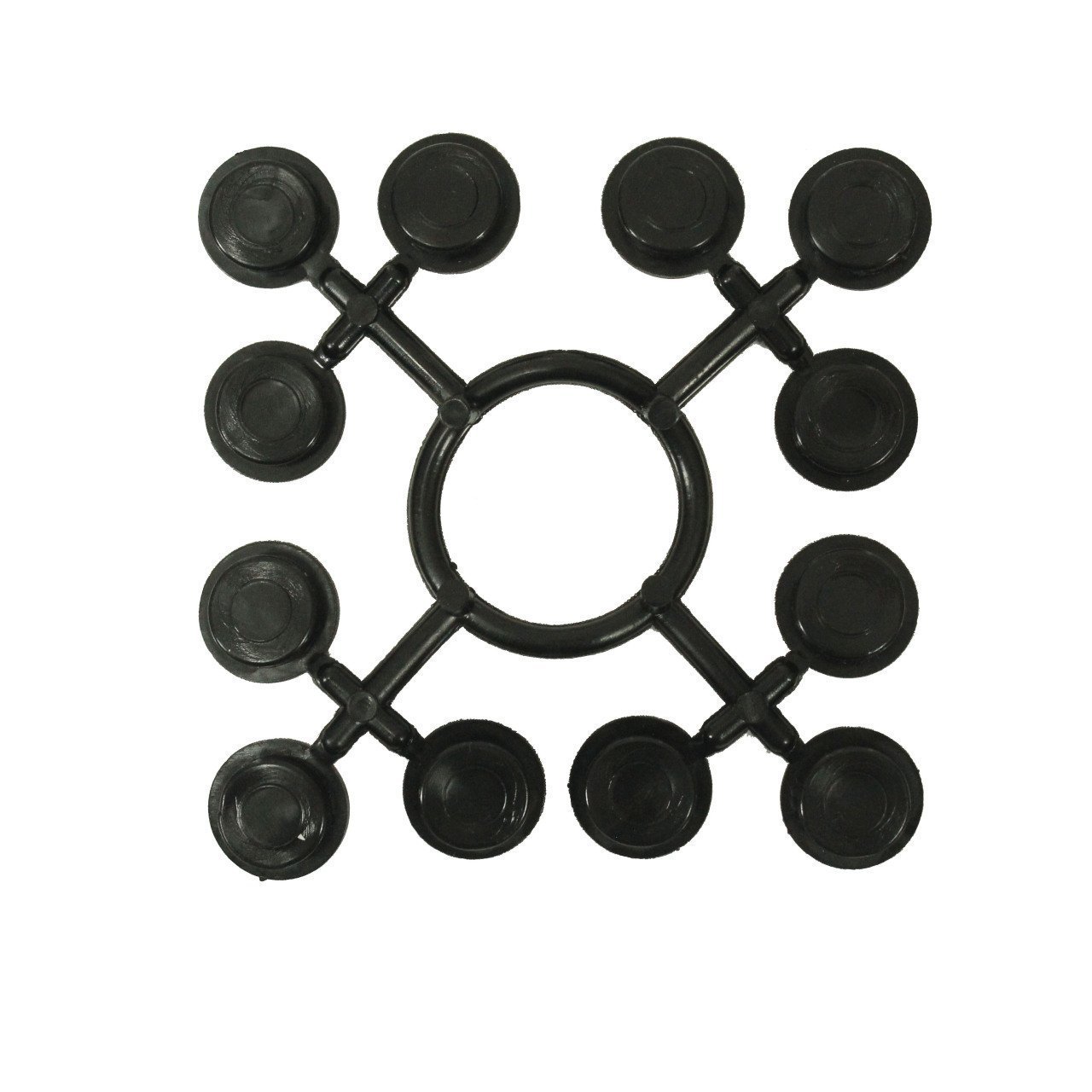 Jaxon Boilie Yuvarlama Tahtası 20Mm