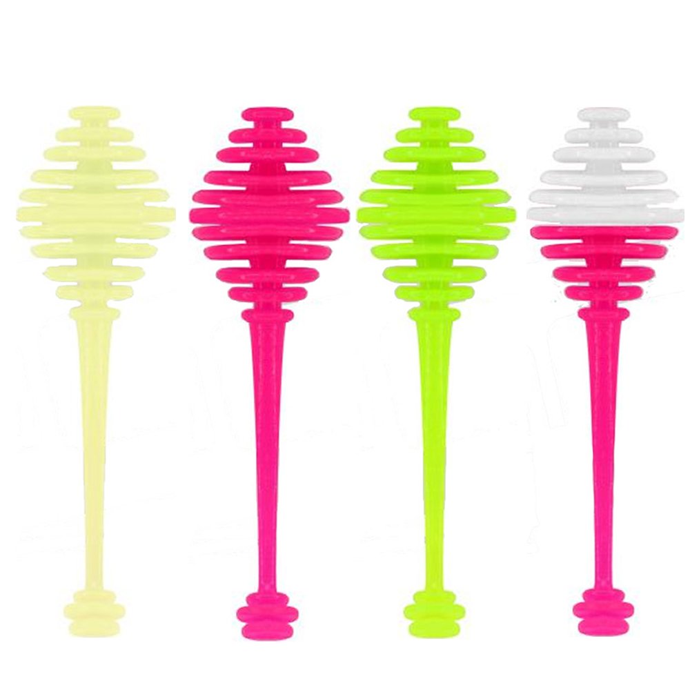 Ringo Tail 50 mm Cheese Lrf Silikonu