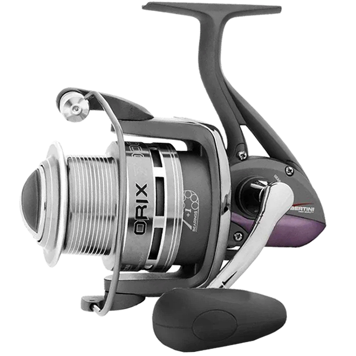 Orix 7000 Olta Makinesi