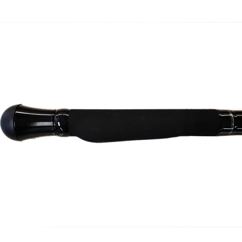 Gardian 4,20mt (100-250gr) Sens. +Tub. XQ (K)