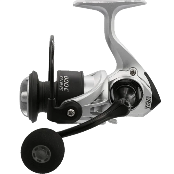 EUROFISH Sentex 5BB Grey Olta Makinesi