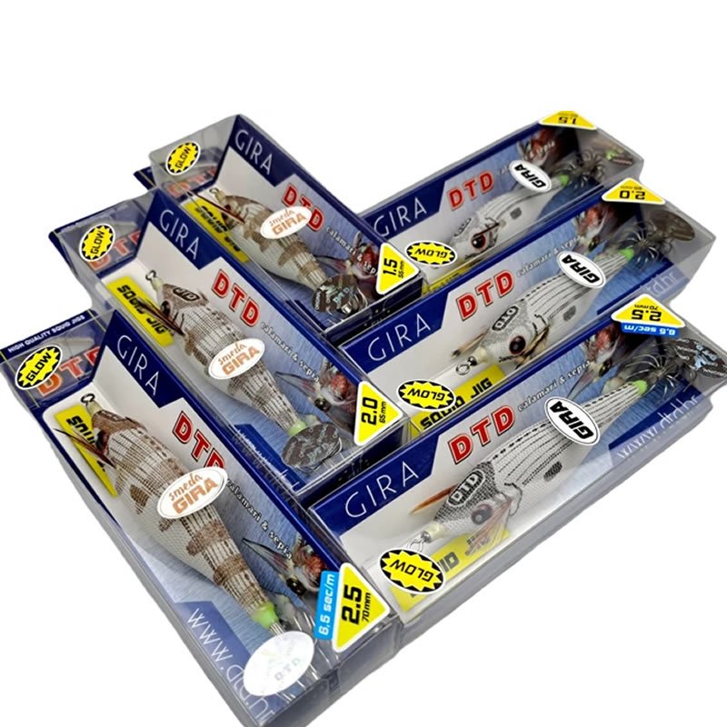 Gira Bijela 2.5 White