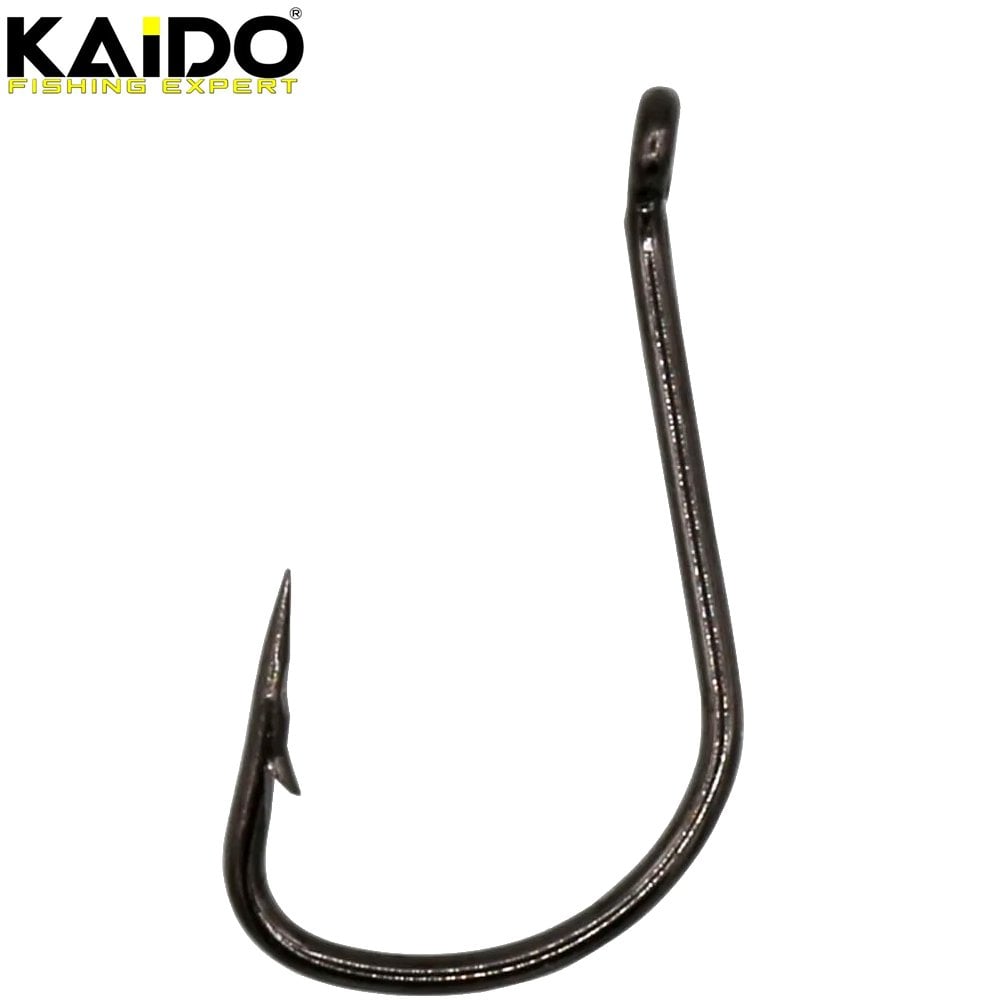 53117 Pint Hook (10 Pcs)