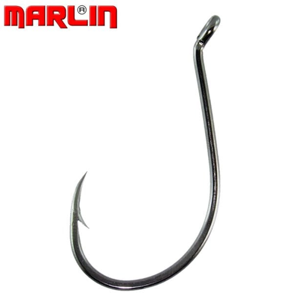 Marlin 8299 HC BN İğne