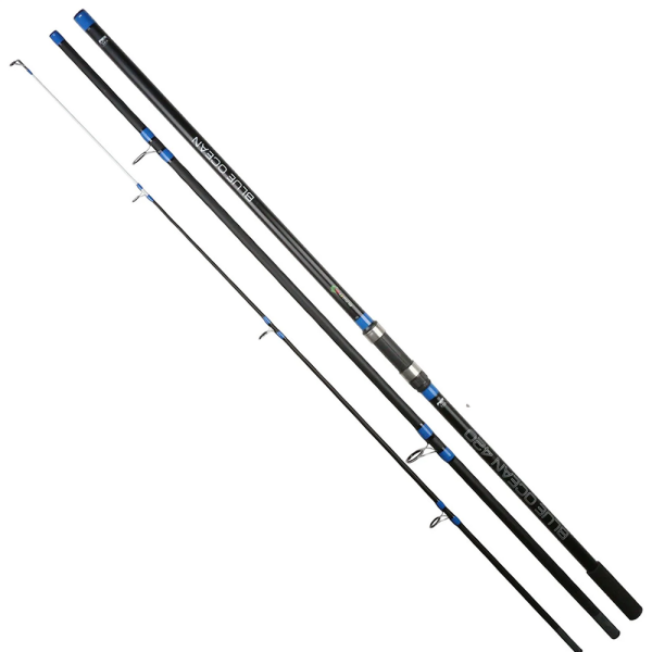 Blue Ocean Surf 420 Cm 100-250 Gr