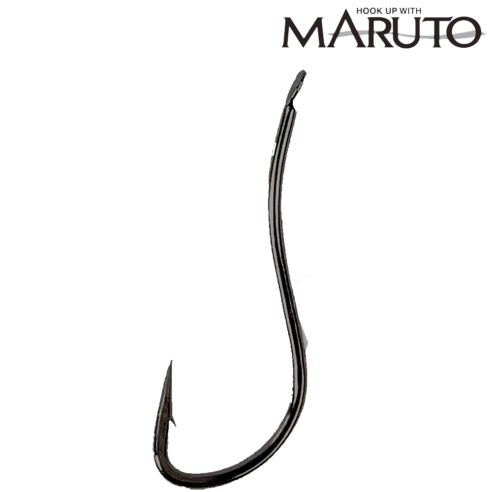 Maruto 9534 BN İğne (10)