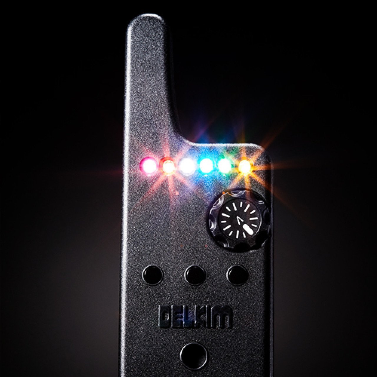 Rx-D Digital Receiver