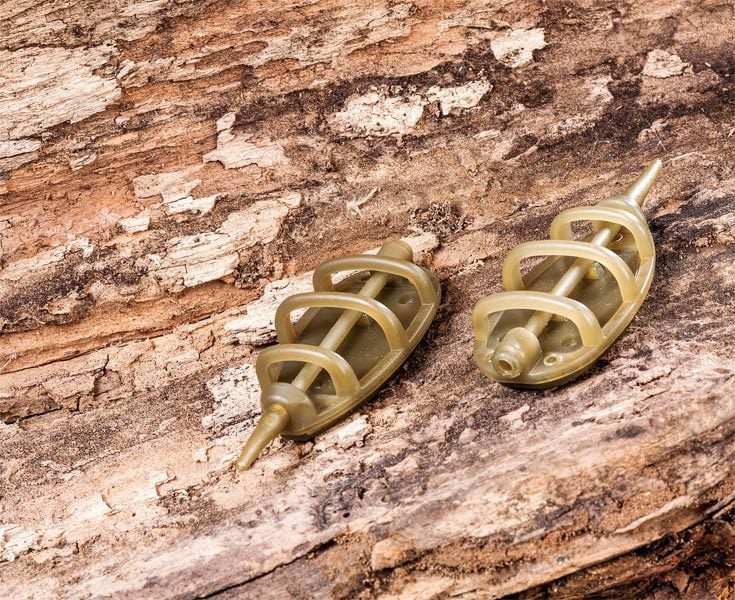 Method Feeder 35 Gr