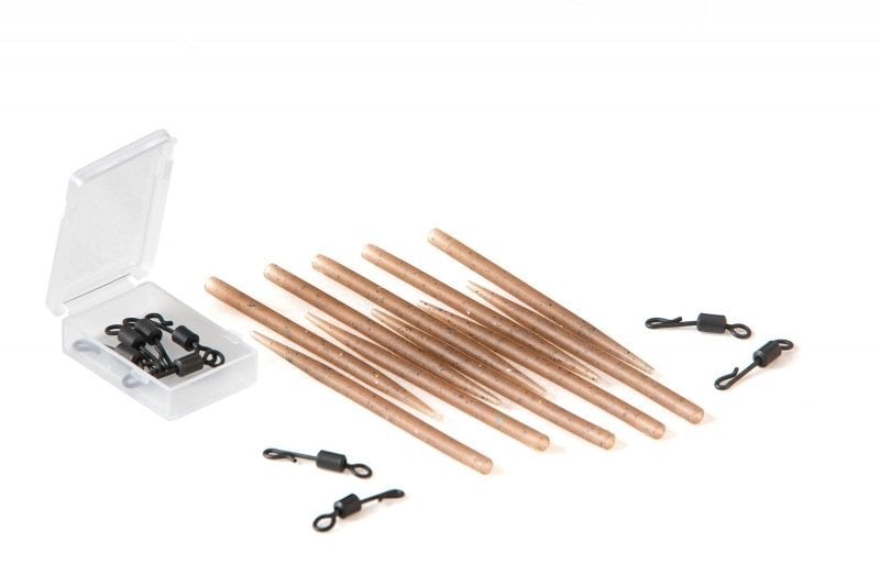 Antitangle Quick Ch.Sw.