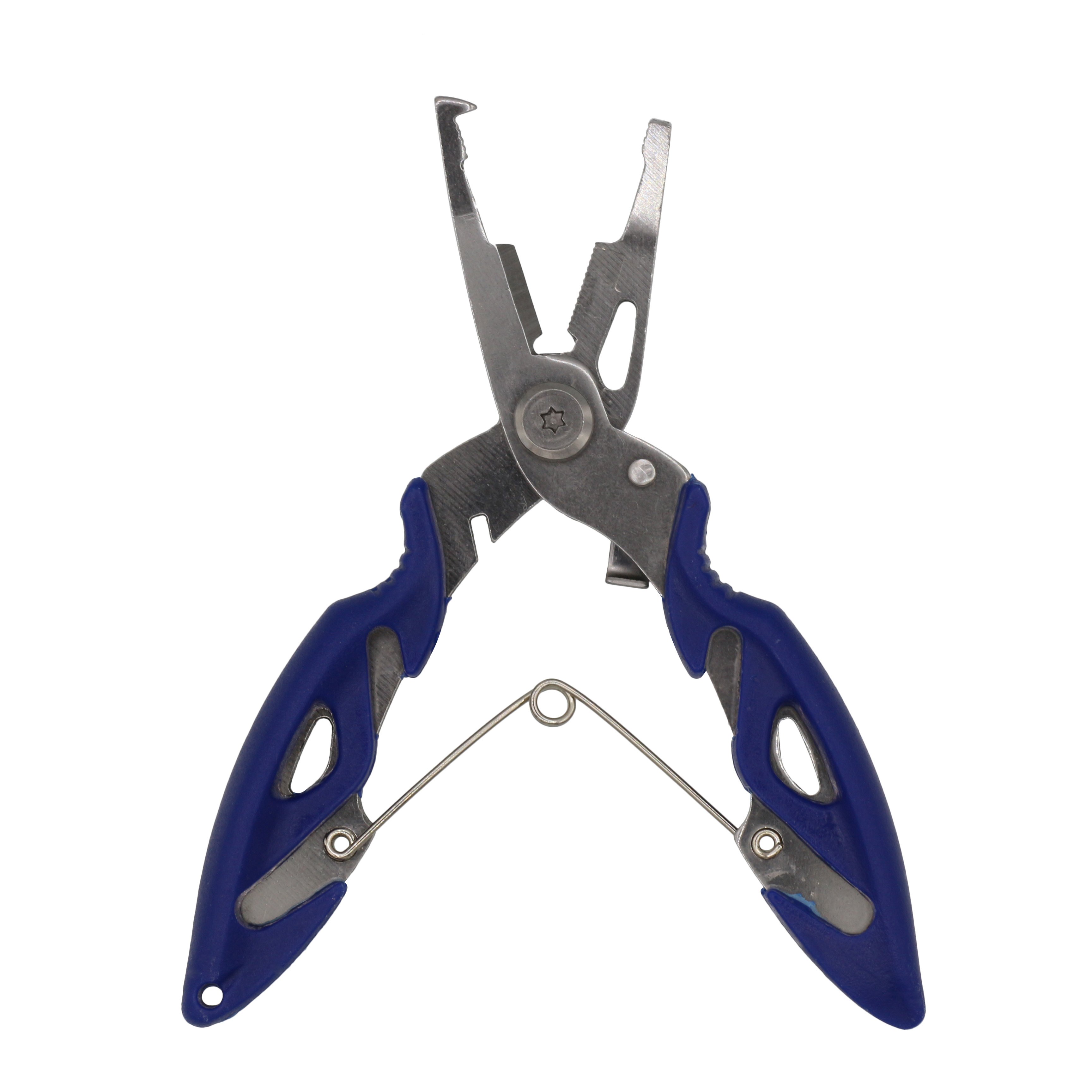 Eurofish Pense 12,5 cm