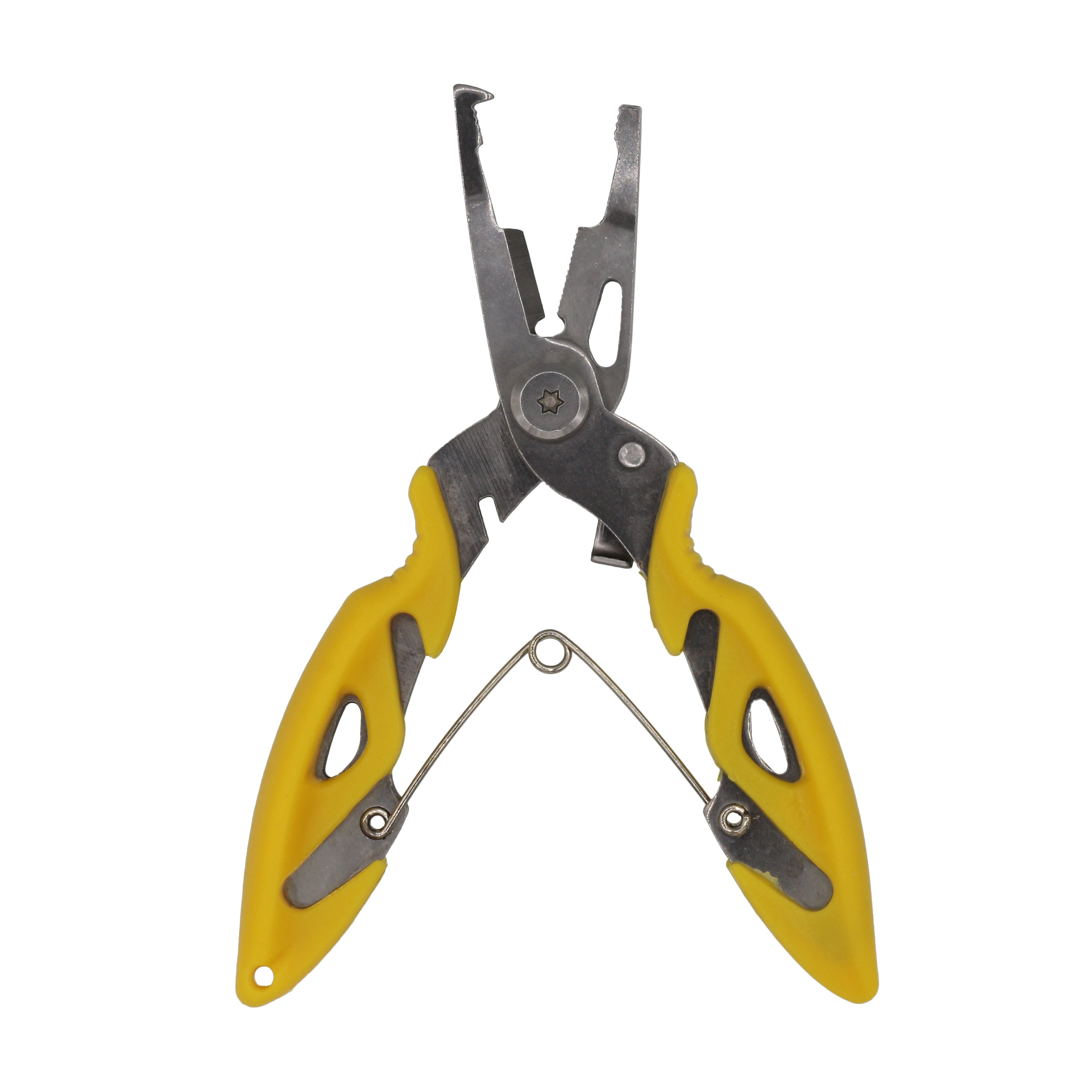 Eurofish Pense 12,5 cm