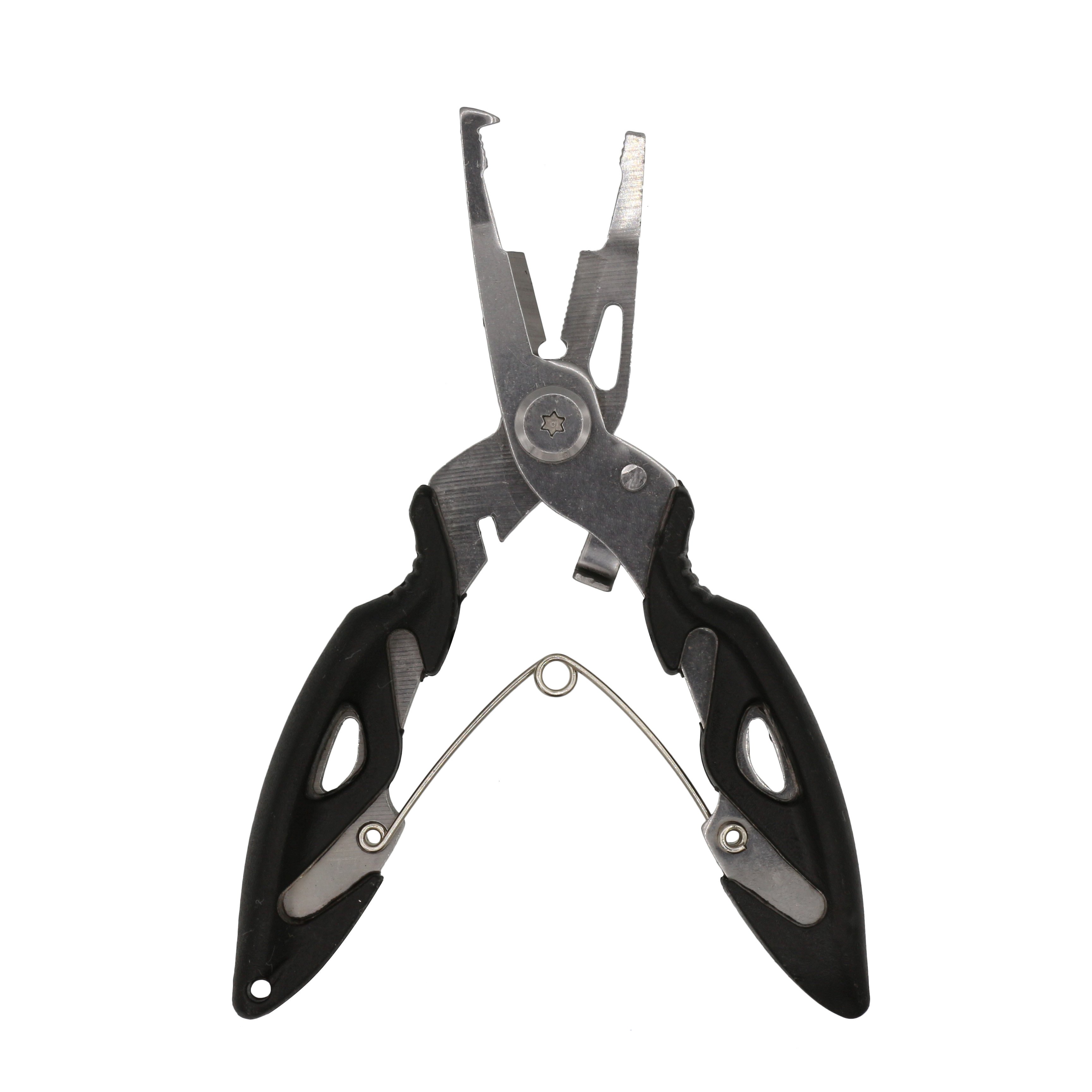 Eurofish Pense 12,5 cm