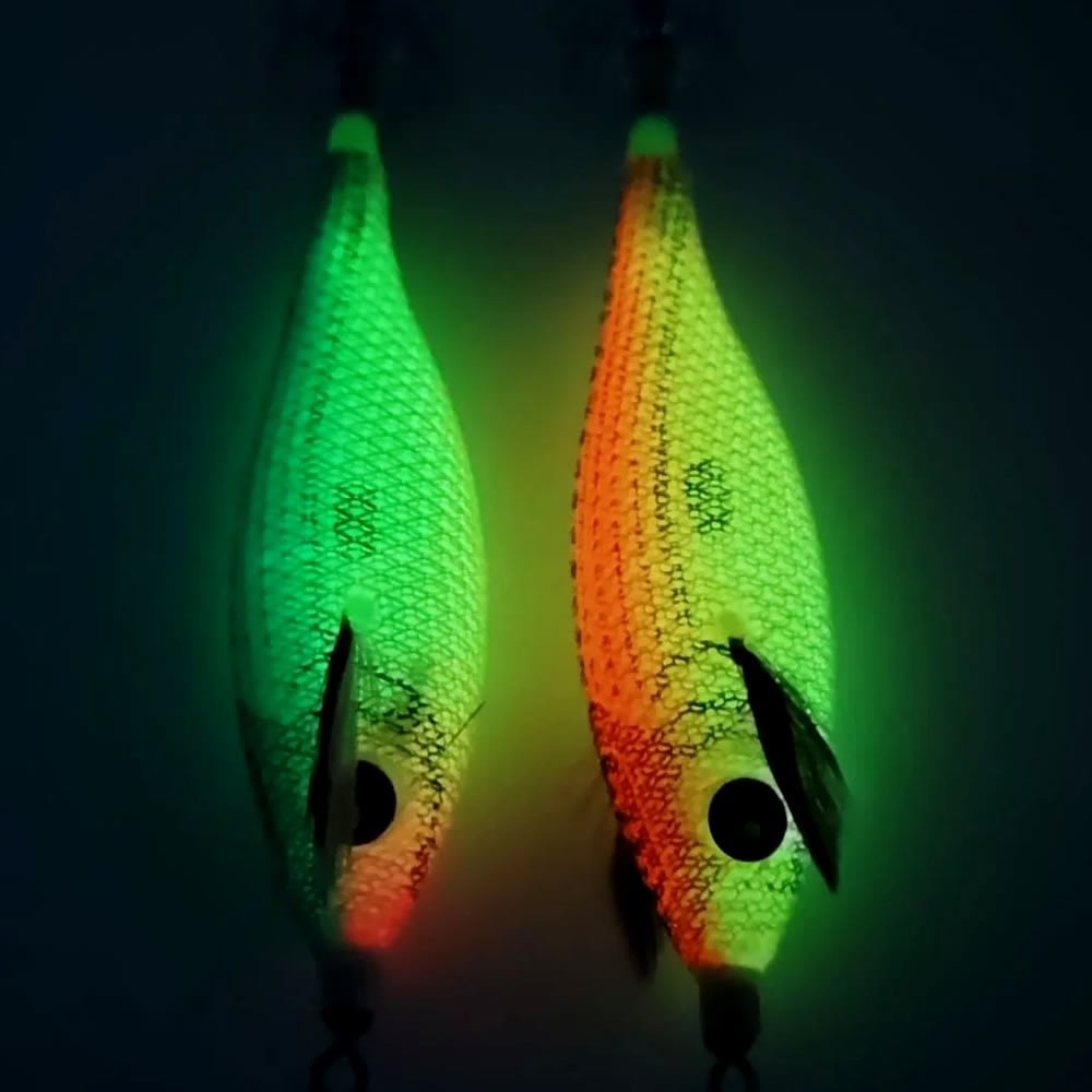 Premium Gira 2,5 Kalamar Zokası