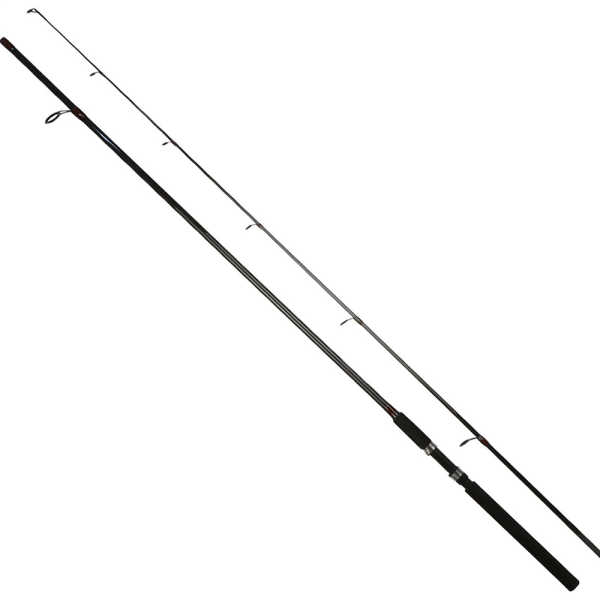 Saxon 270 cm Spin Kamışı 10-40 g