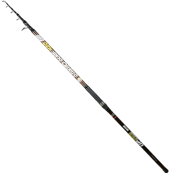 Strato 420 Surf Kamışı