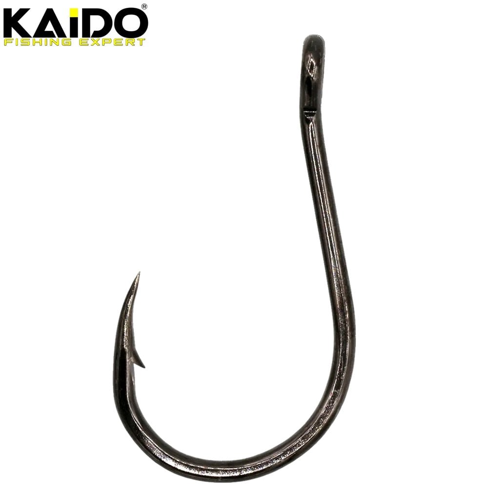 Chinu 1104BN Olta İğnesi (10 pcs)