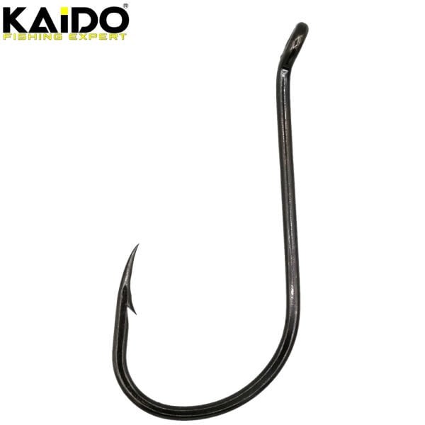 1102BN Octopus Beak Olta İğnesi (10 pcs)