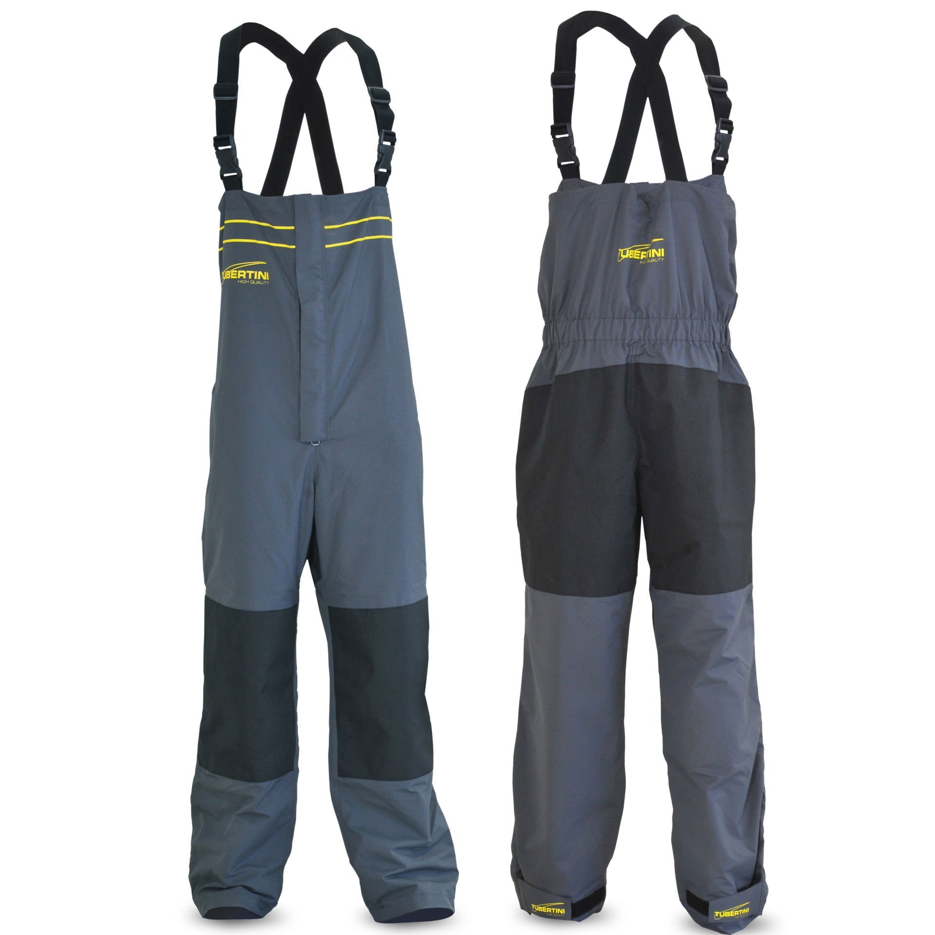 Süper Suite SZ.XXL Mont ve Tulum