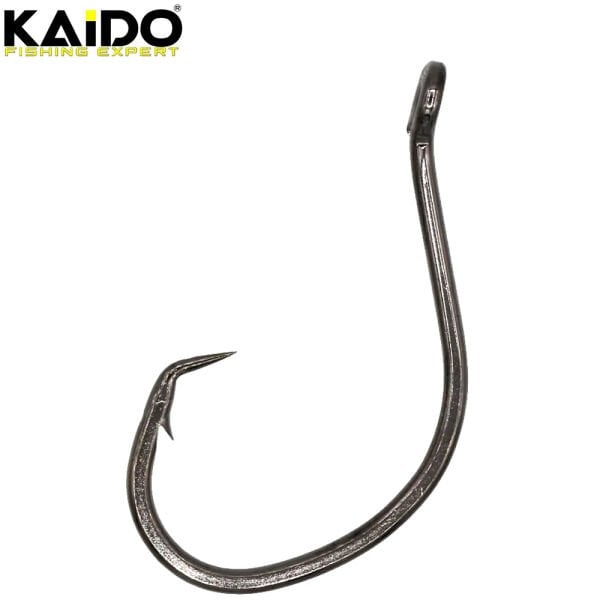 Circle 2482 BN Olta İğnesi