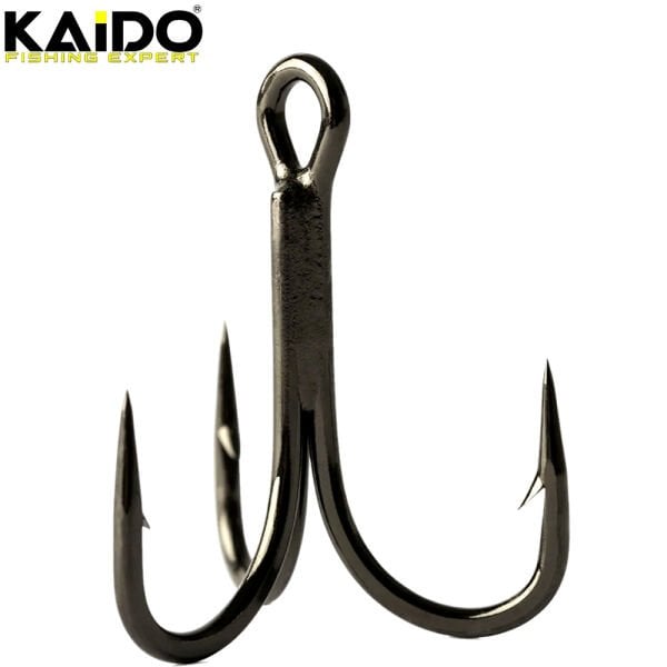 Treble PH-46-4446 Üçlü Çarpma İğnesi