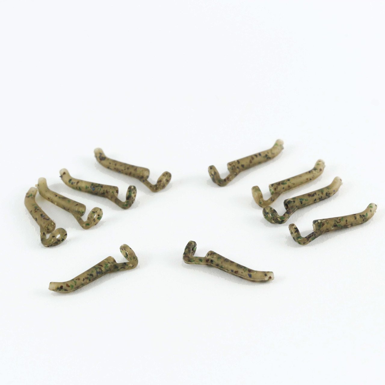 Pop-Up Rig Aligner Size L / 10 Pcs