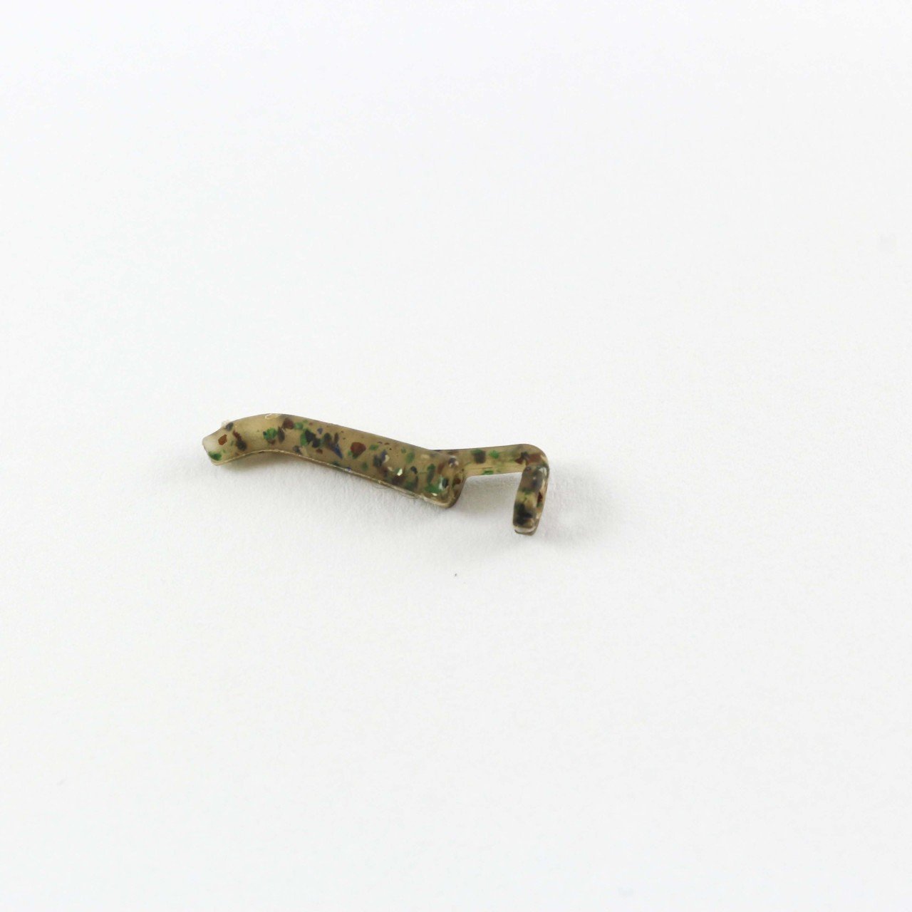 Pop-Up Rig Aligner Size L / 10 Pcs