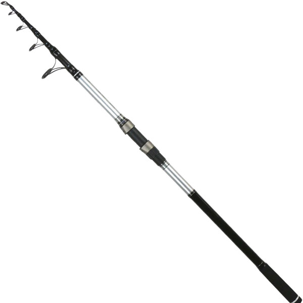 Galant Tele Carp 3.60Mt 3.5lbs