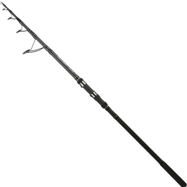 Sirius Tele Carp 3.60Mt 3.5lbs