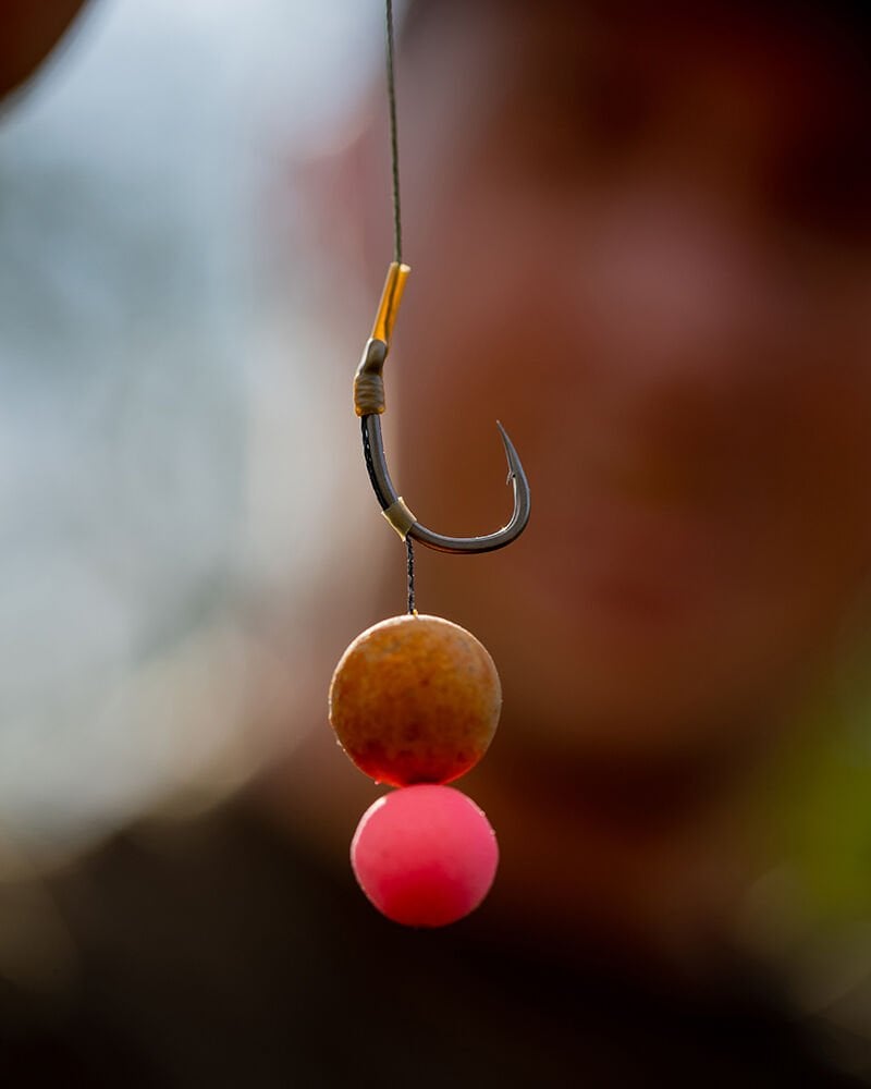 Fox Edges Süper Wide