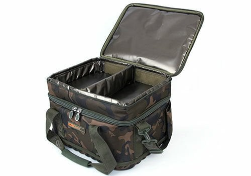 Fox Camolite Low Level Coolbag - Malzeme Çantası